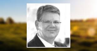 Nicholas John "Nick" Finke Obituary November 13, 2014