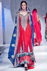 Image result for dresses for girls