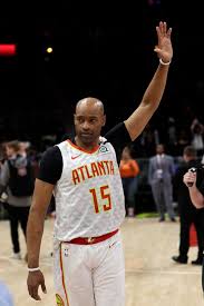 That makes the nba's tv schedule even more important. Nba Suspends Season Due To Coronavirus Abc News