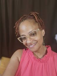 Just a few pics of my progress. 2 1/2 years locd