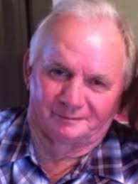 James Hurdle Obituary (2024)