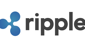 Ripple has an impressive list of investors: How To Buy Ripple In India 4 Platforms Where You Can Buy Xrp In Inr