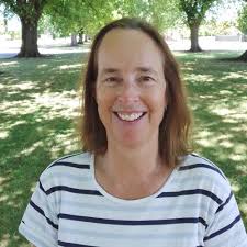 Volunteering Victoria State Conference