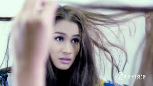 Eden Cheese TVC (Behind The Scenes) 2021