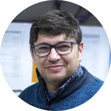 Cursos de inglés sobre vinos presenciales y online