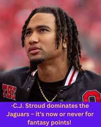 Who to Start this week? Tua vs Buf or Goff vs TB Thank you!!