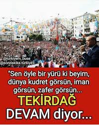 Reyhan Ozturk Adli Kullanicinin Baskan Rte Panosundaki Pin Iman Baskanlar Allah Sevgisi