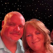 Erratic Driver in Maryville, Tennessee