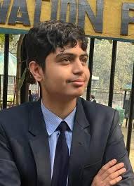 Sky Rider School added a new photo.