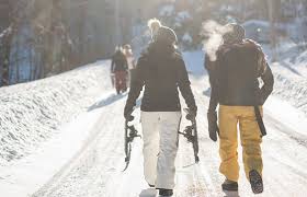 1 despite the cold weather, we all went for a walk. Why Do I See My Breath When It S Cold Outside Library Of Congress
