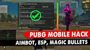 How to install pubg mobile mod apk + obb? Pubg Hack Download Download Latest Hack Apk Cshawk