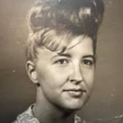 Souther Family Obituaries