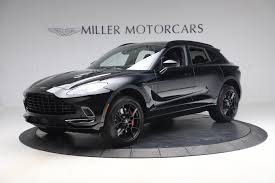 Image result for Jet Black 2021 Aston Martin