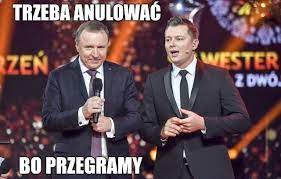 Rafał from poland after first rehearsal: Rafal Brzozowski Eurowizja To Porazka Memy Europa Nie Jest Gotowa Na Polska Muzyke Dziennik Zachodni