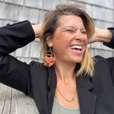 Kristie Prince Hale (@curatewithkristie) • Instagram photos and videos