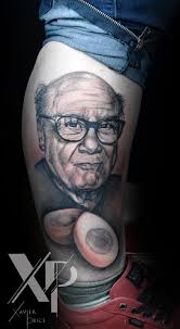 Art & Life with Xavier Price