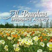 Maybe you would like to learn more about one of these? Al Bourdeau Insurance Agency Fort Gratiot Area Alignable