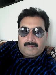 Friendship for senior citizen in Ahmedabad Gujarat