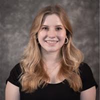 3900+ "Blanks" profiles