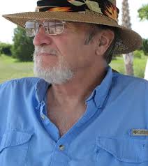 Obituary information for Daniel Charles Stillings