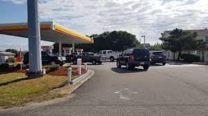 Gasoline shortages have begun… posted by kane on may 11, 2021 4:31 am. U3mbzsblrosh1m