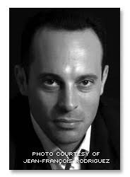 PURCELL, H.: King Arthur [Opera] (Sung in English ..