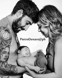 Immagine Digitale Pietro e Maria Denaro