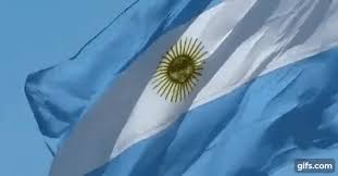 La fecha del 20 de junio fue decretada por ley 12.361 del 8 de junio de 1938, con aprobación del congreso, por el entonces presidente de la nación argentina, roberto. 7 Ideas De 20 De Junio Bandera Argentina Dia De La Bandera Bandera