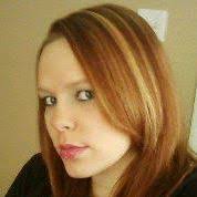 Amanda Shepardson's Instagram, Twitter & Facebook