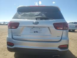 Image result for 5797447453 hyundai--kia