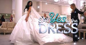 Mein perfektes hochzeitskleid atlanta youtube. Mein Traum In Weiss News Termine Streams Auf Tv Wunschliste