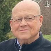 Swingler Family Obituaries