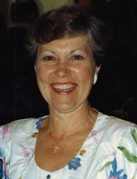 Obituary information for Mildred Throckmorton