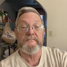 THE BEST 10 MEN'S HAIR SALONS in CINCINNATI, OH