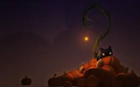 Only the best hd background pictures. Cute Halloween Wallpapers Gallery 2021 Cute Wallpapers
