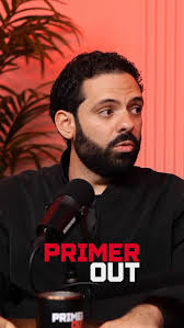 JESÚS MEJÍA ARMA su DREAM TEAM para el Clásico Mundial de Baseball ⚾️,  SUSCRÍBETE AL CANAL PARA QUE NO TE LO PIERDAS., LLEGAMOS A USTEDES gracias  a nuestros patrocinadores:, ✅ Lucky Electromuebles: ...