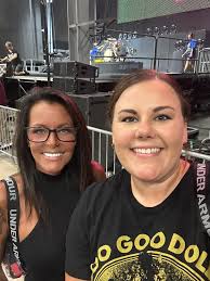 Before it's too late 🎵🖤🎼🎶