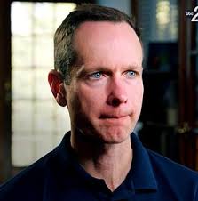 Parents of murdered Lauren McCluskey, 21, recall harrowing final phone call  with Utah athlete