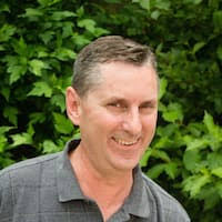 Dr. Mark J. Granada, MD