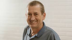 Fantastic advance by Proudly South African manganese battery metal  first-mover