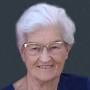 Profile Picture of Marlene D. Eckert Obituary (2024) - Pechacek Funeral Homes - Chesteron Google