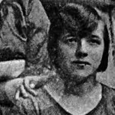 The 'Ghost Hand' of 1900