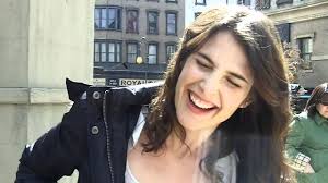 We did not find results for: How I Met Your Mother Cobie Smulders Talks Robin Barney Nora Youtube