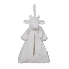 Maybe you would like to learn more about one of these? Comment Choisir Un Range Pyjama