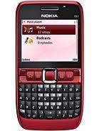 Best methods to hard reset nokia e63 keypad phone. Como Hacer Reset En Nokia E63 Restaurar Y Borrar Datos