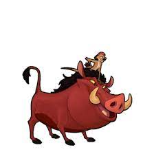 pin by juh pictures on disney heroes battle mode disney pictures timon and pumbaa timon