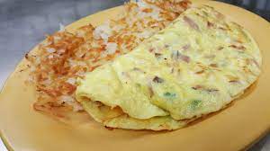 Clear and this teds coney island 24th street port huron. Ted S Coney Island Home Port Huron Michigan Menu Prices Restaurant Reviews Facebook
