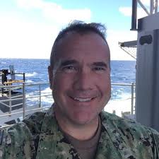 Christopher Hanson (@fmfpao)