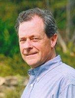 William Lyden Obituary (1952