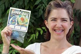 The Big One: Past and Present: February 3, 2019